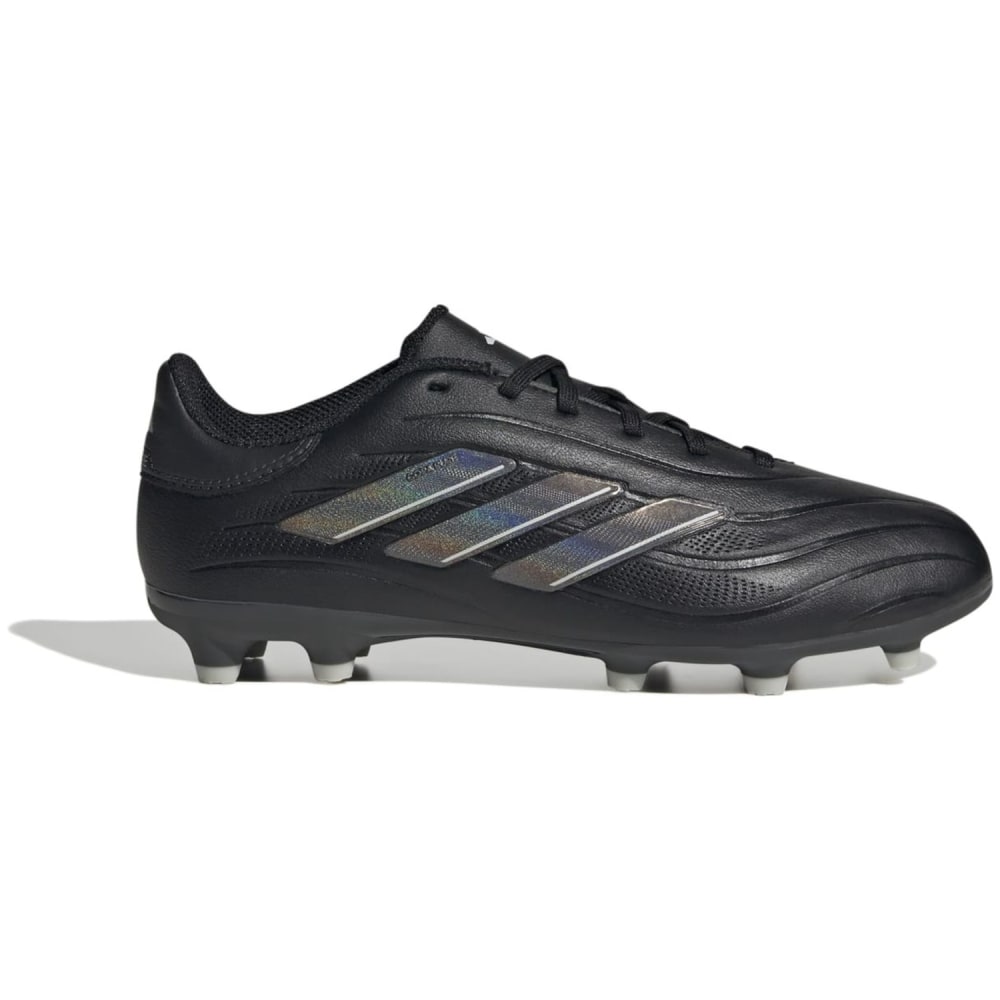 Adidas Copa Pure 2 League FG J Unisex Nockenschuhe