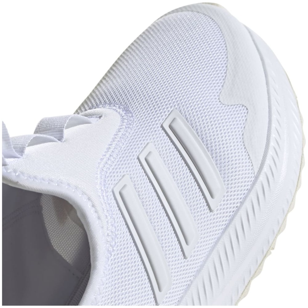Adidas men's x_plr running shoes top
