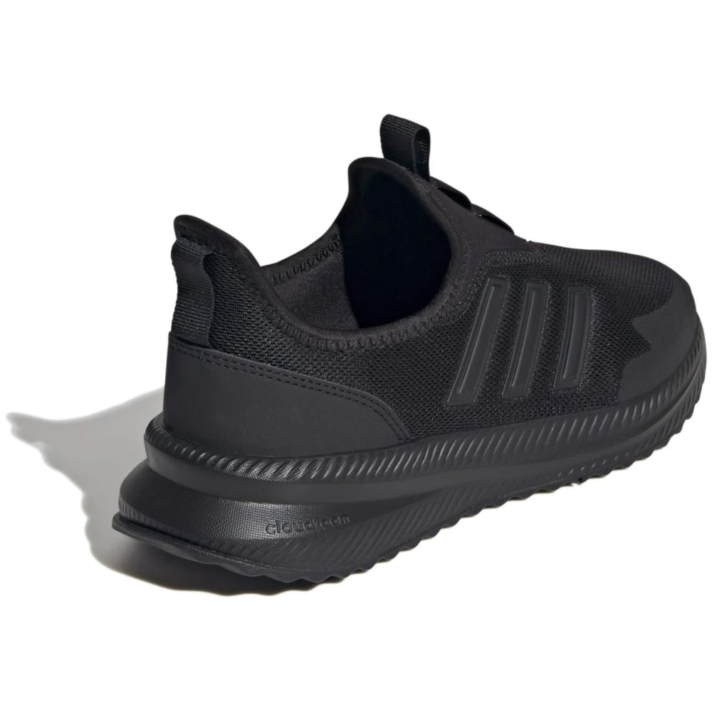 All black adidas x_plr sales