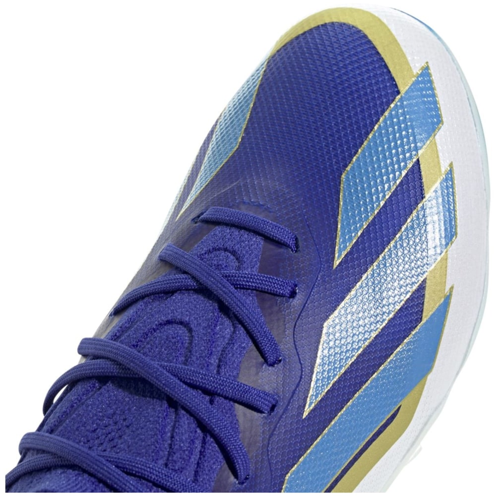 Adidas X Crazyfast Elite FG J Messi Unisex Nockenschuhe kaufen SPORT 2000