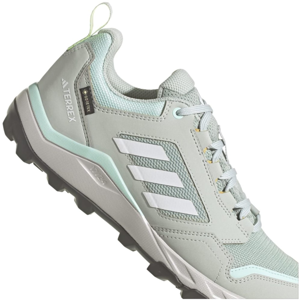 Adidas Tracerocker 2.0 GORE-TEX Trailrunning-Schuh Damen