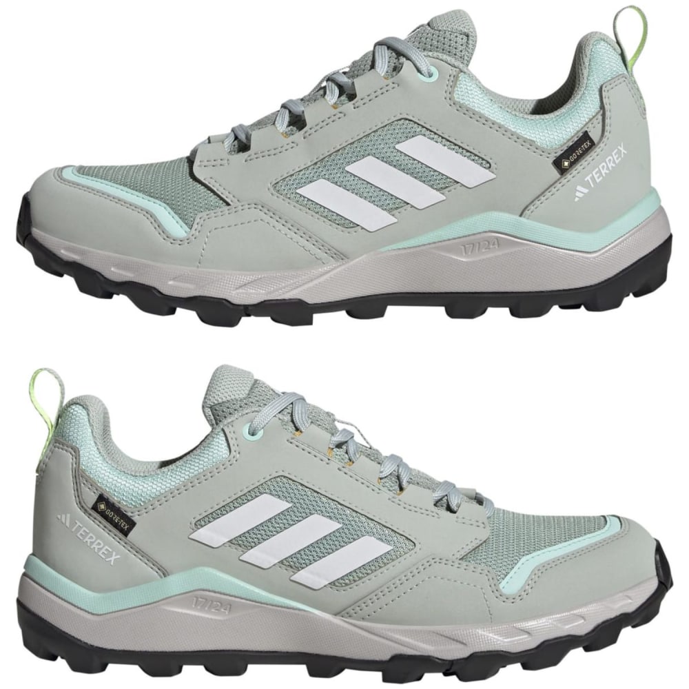 Adidas Tracerocker 2.0 GORE-TEX Trailrunning-Schuh Damen