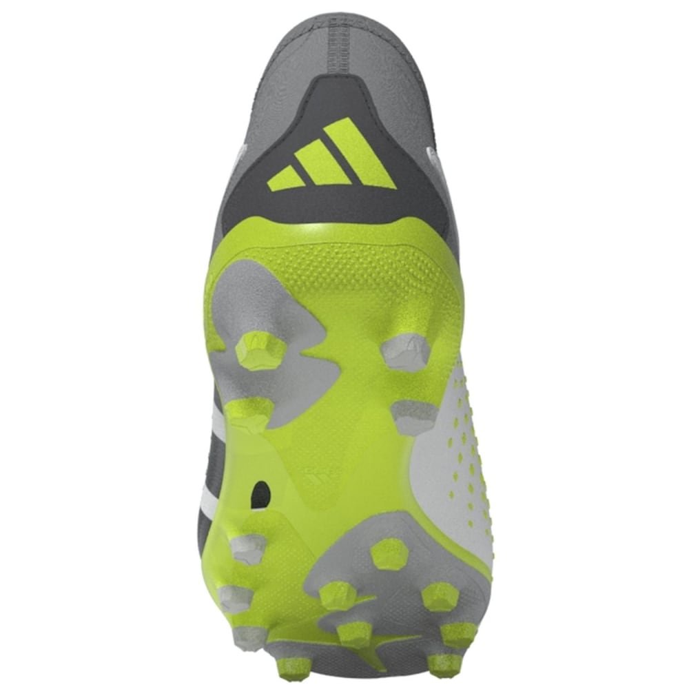 Adidas PREDATOR ACCURACY.3 MG J Kinder