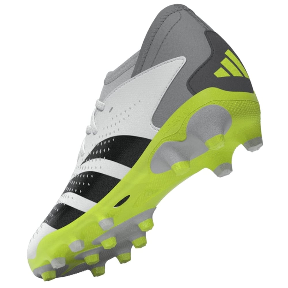 Adidas PREDATOR ACCURACY.3 MG J Kinder