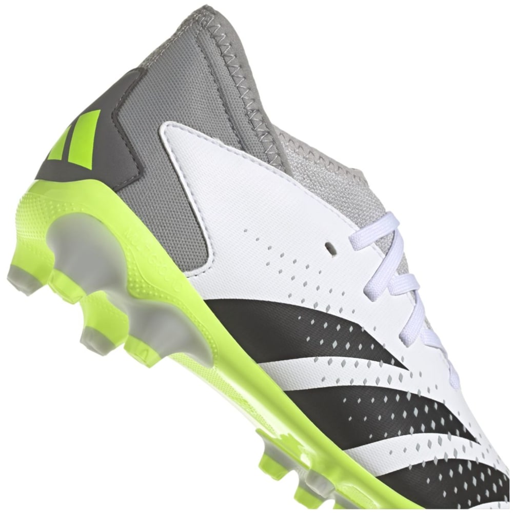 Adidas PREDATOR ACCURACY.3 MG J Kinder