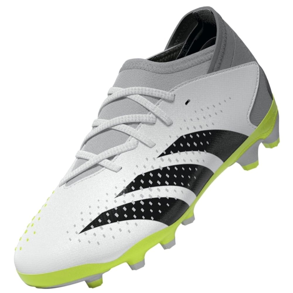 Adidas PREDATOR ACCURACY.3 MG J Kinder