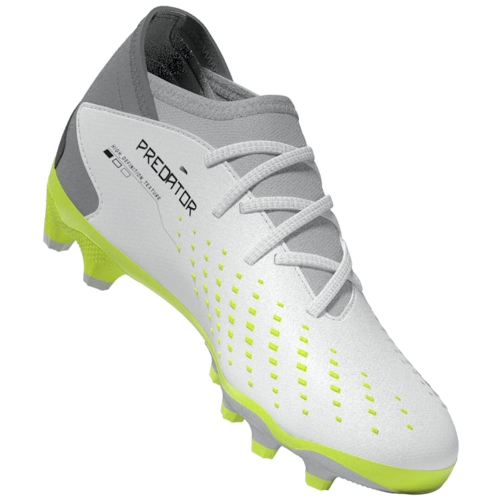 Adidas PREDATOR ACCURACY.3 MG J Kinder