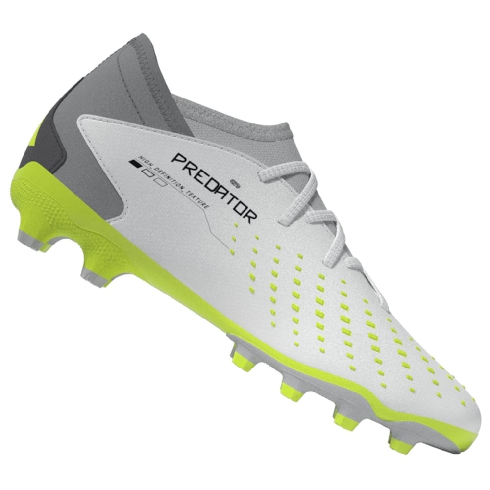 Adidas PREDATOR ACCURACY.3 MG J Kinder