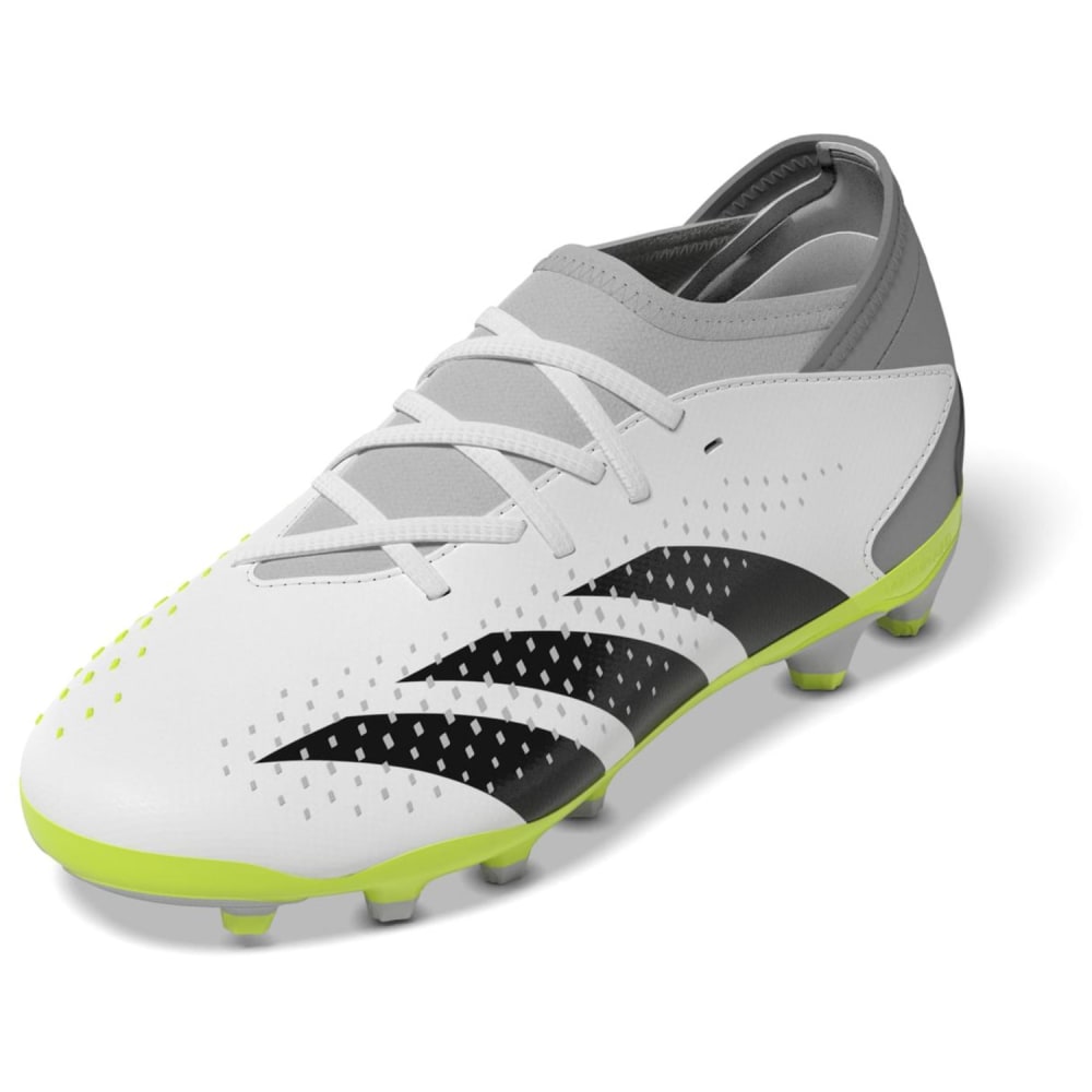 Adidas PREDATOR ACCURACY.3 MG J Kinder