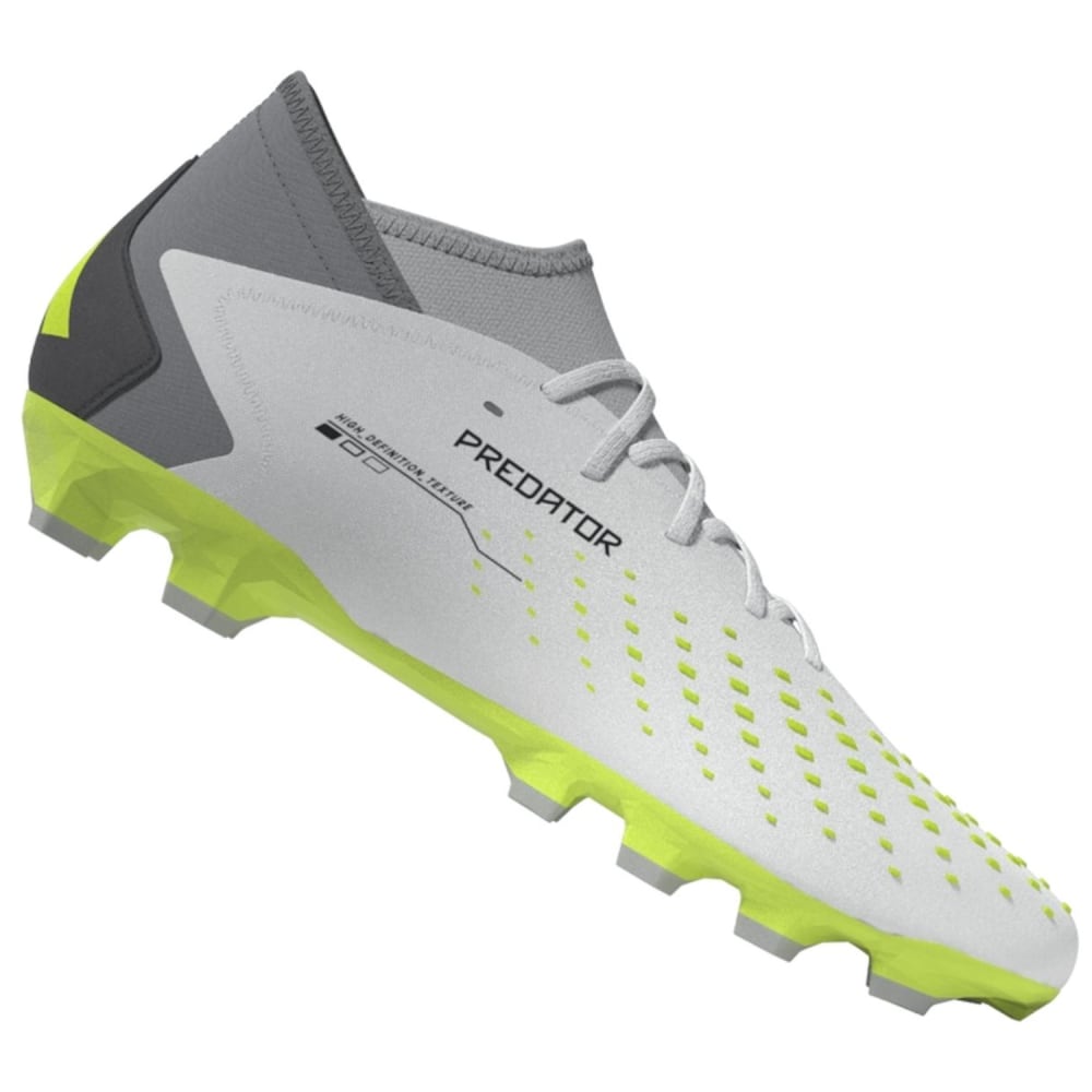 Adidas predator 200 new arrivals
