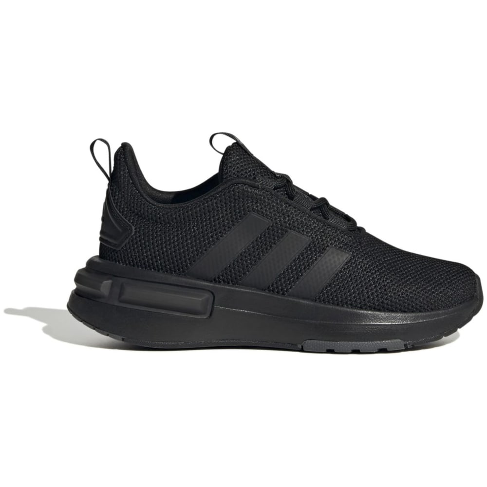 Adidas Racer Tr23 Kids Schuh Kinder kaufen SPORT 2000