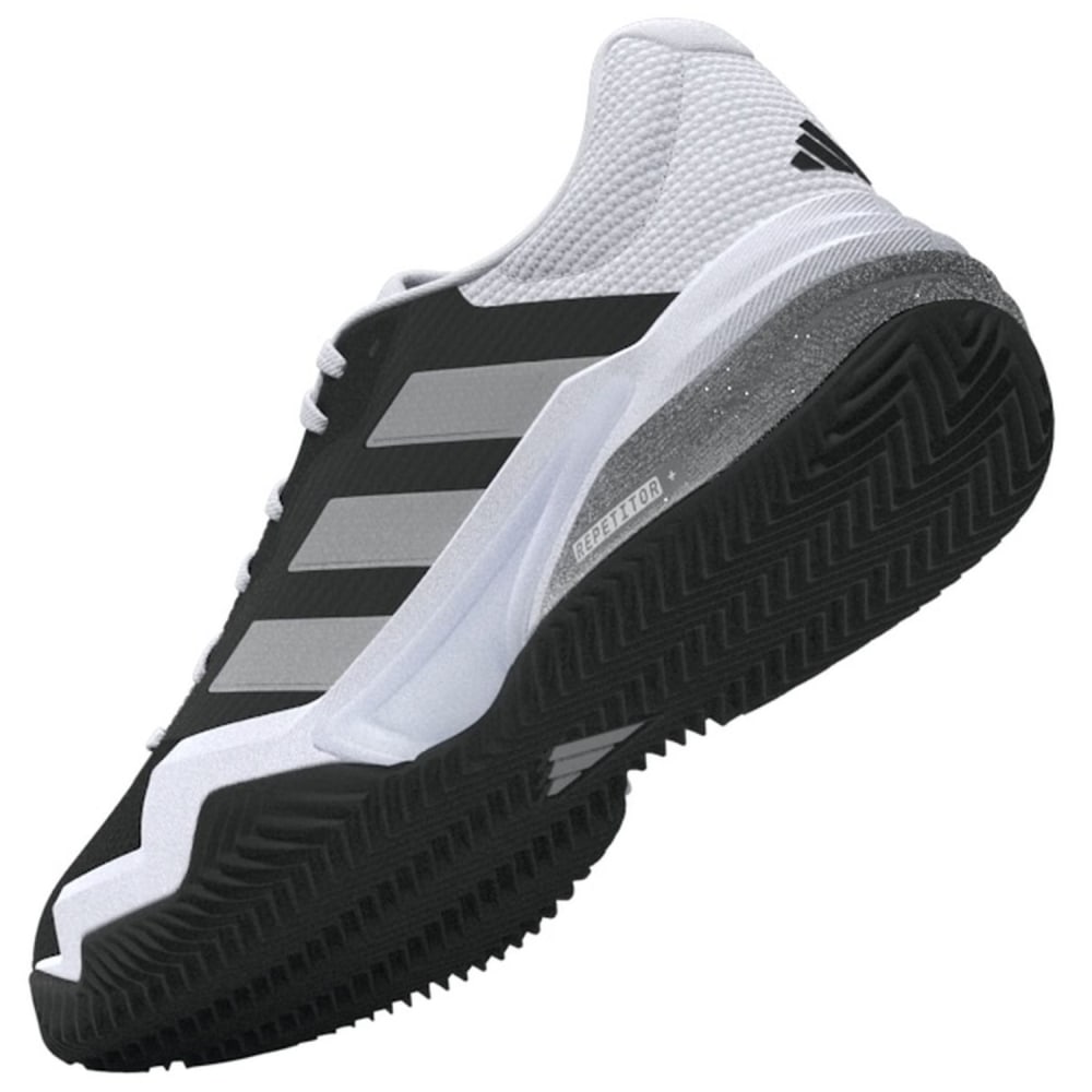 Adidas Barricade 13 Clay Herren Tennisschuhe