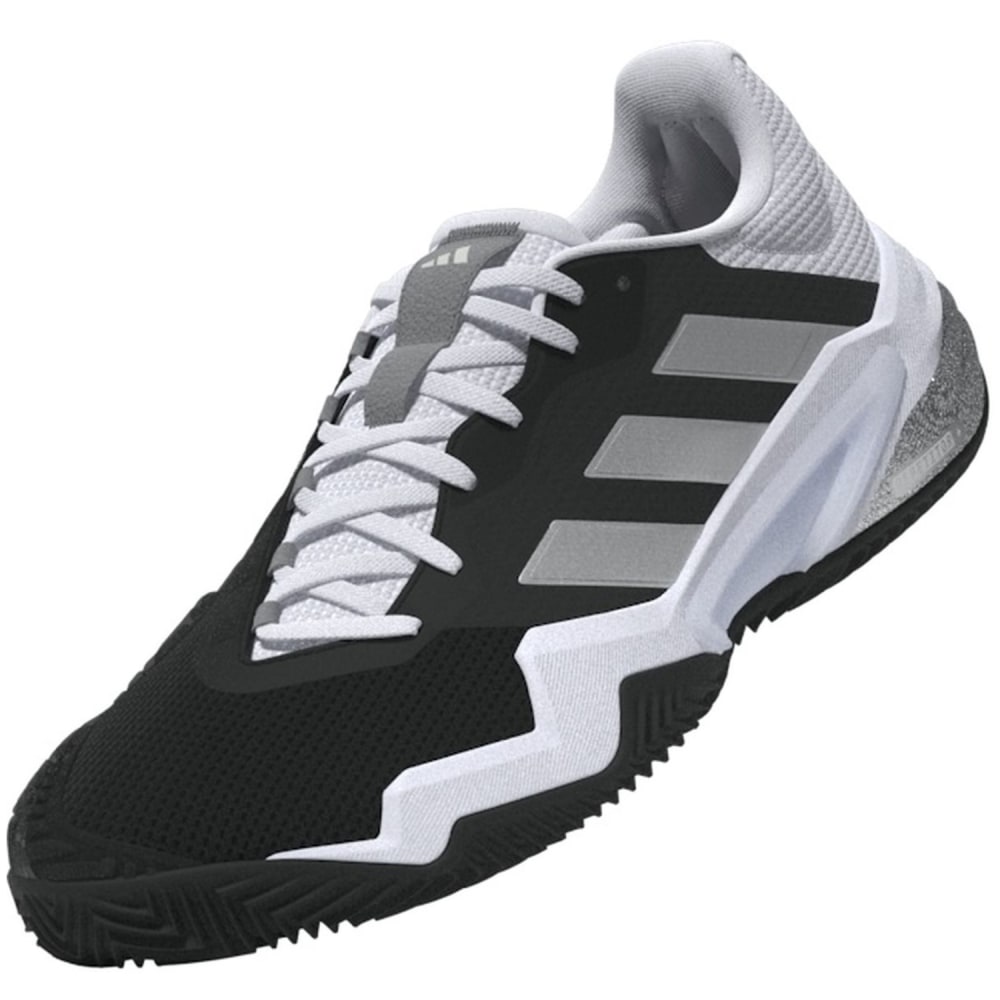 Adidas Barricade 13 Clay Herren Tennisschuhe