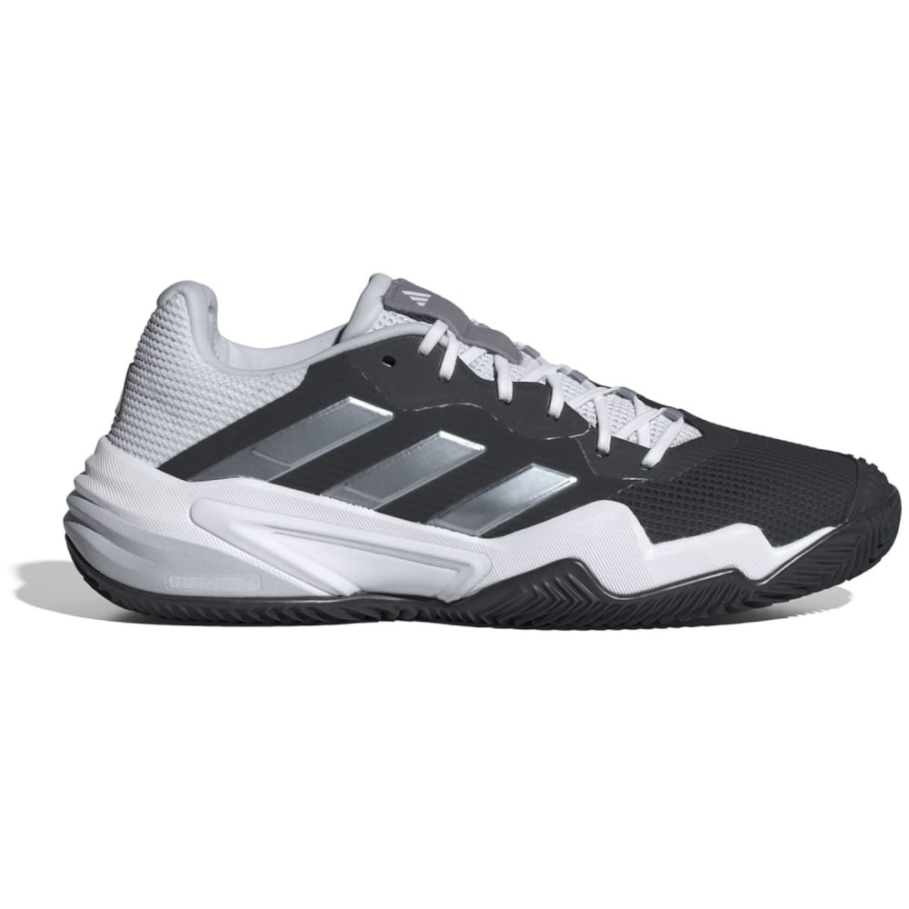 Adidas Barricade 13 Clay Herren Tennisschuhe