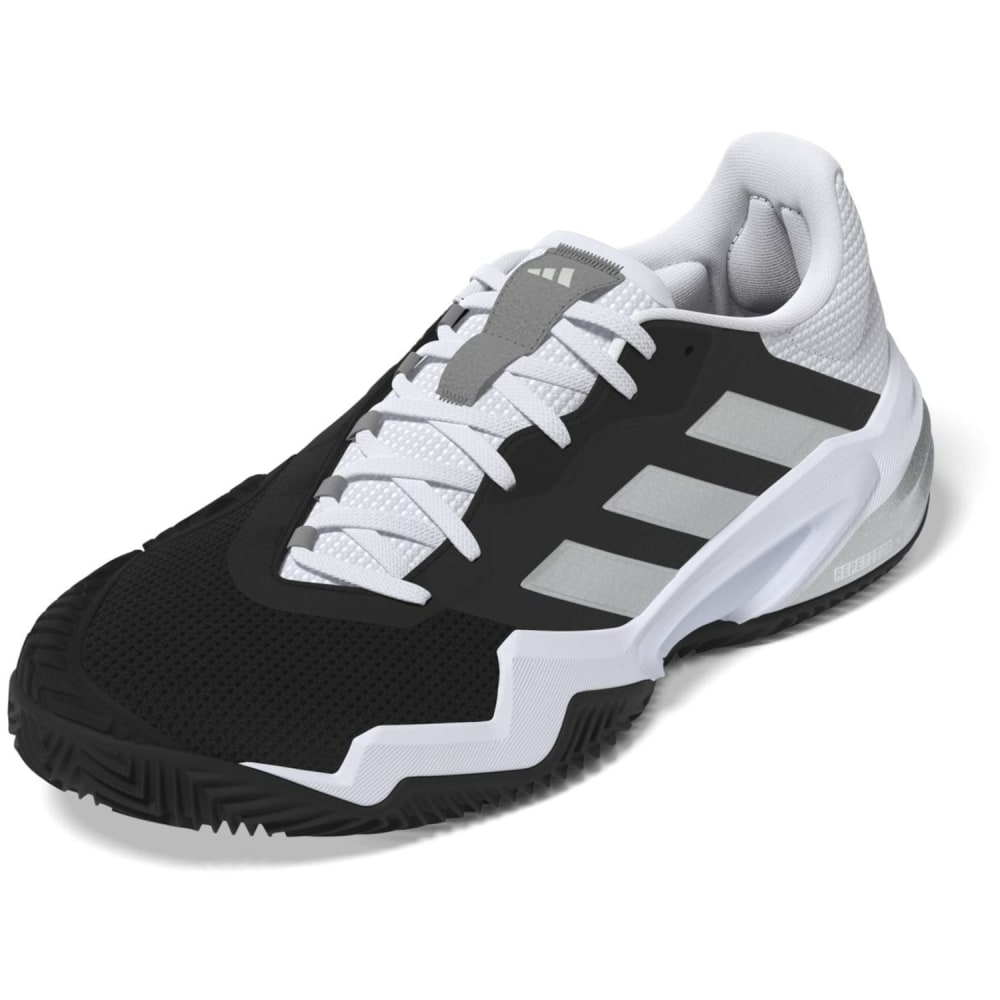 Adidas Barricade 13 Clay Herren Tennisschuhe