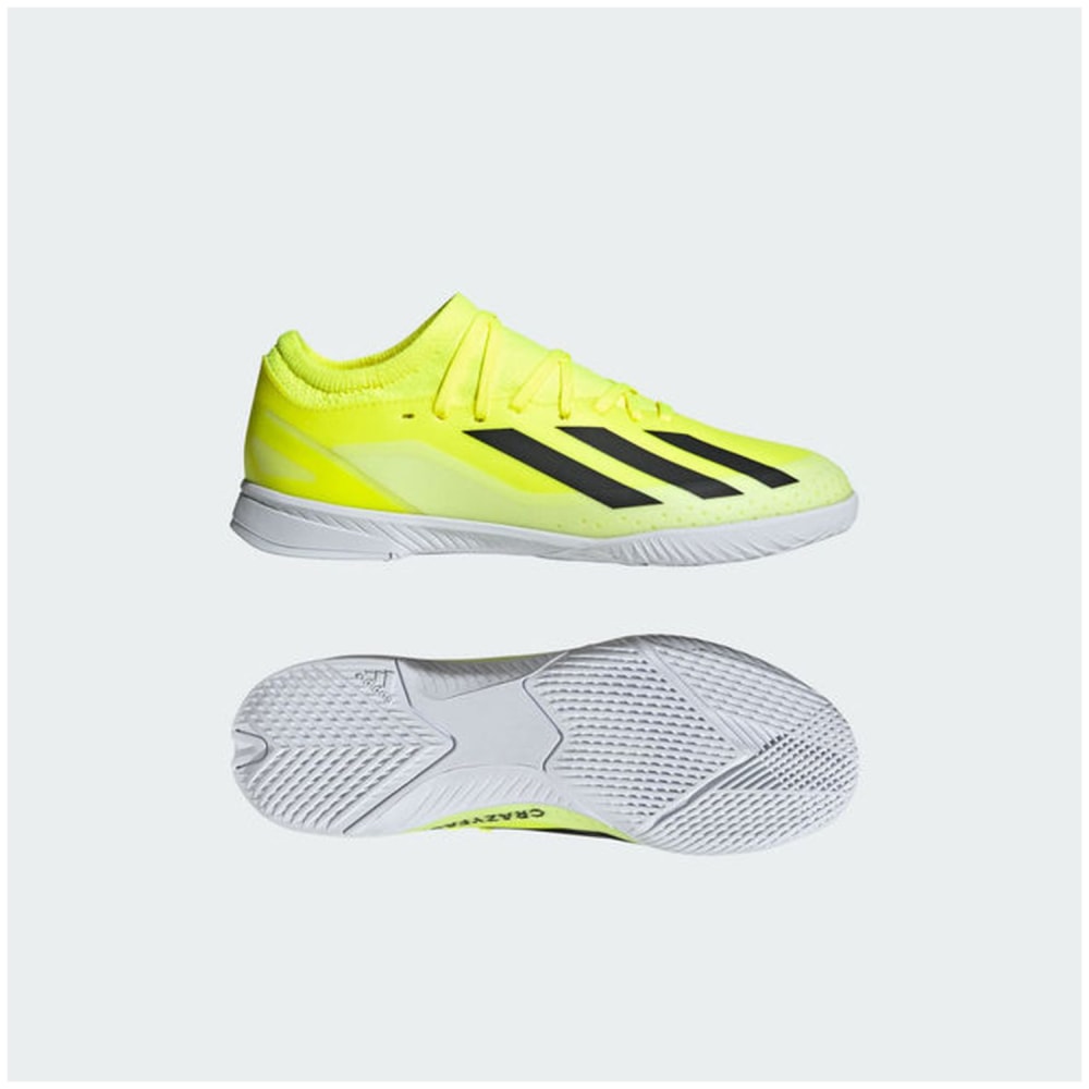 Adidas x hallenschuhe 2025