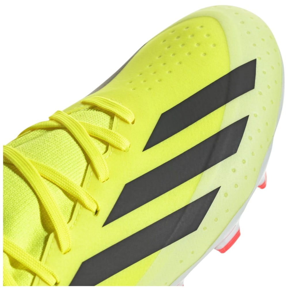 Nockenschuhe adidas outlet