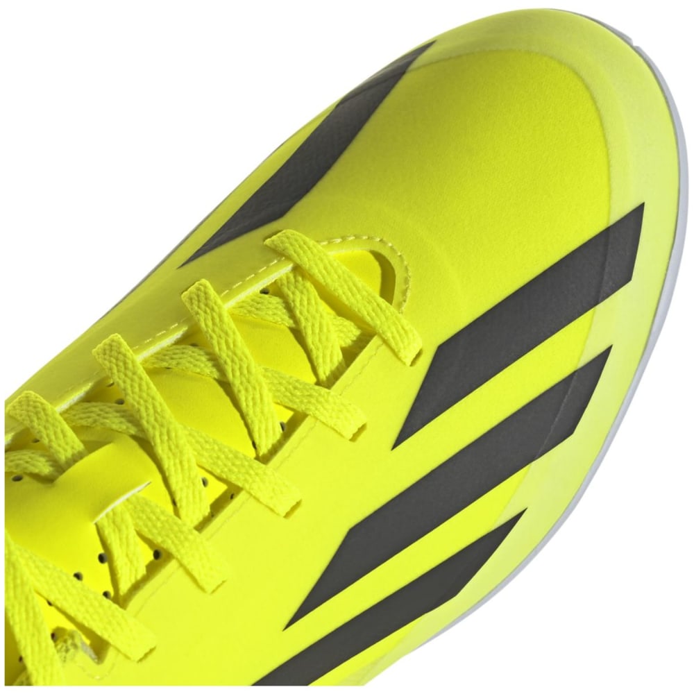 Adidas X Crazyfast Club IN Unisex Hallenschuhe