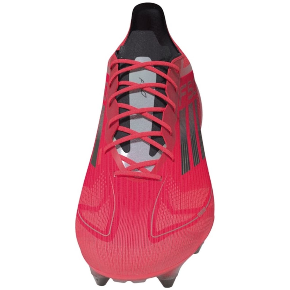 Adidas F50 Elite Soft Ground Unisex Stollenschuhe kaufen SPORT 2000