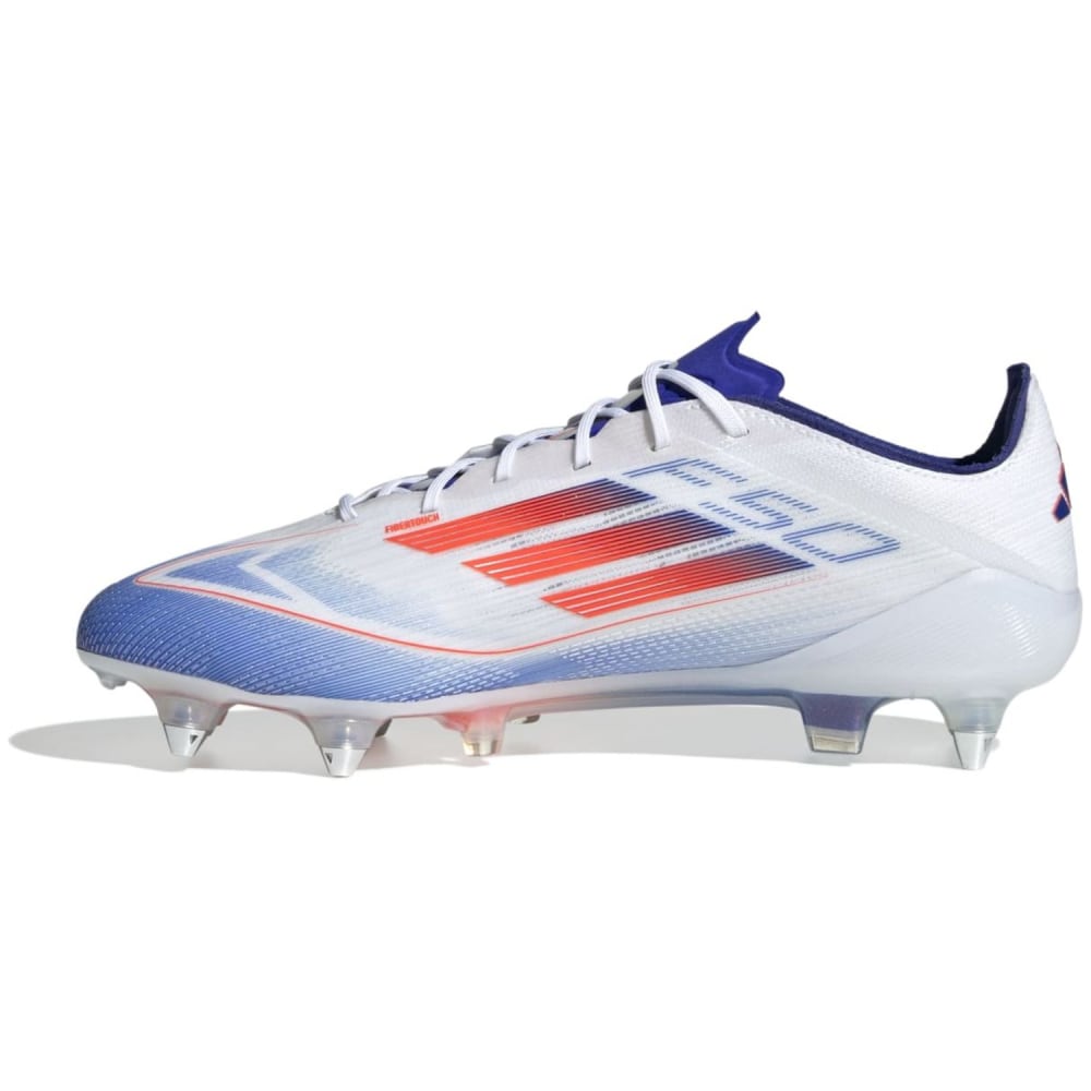 Adidas F50 Elite Soft Ground Unisex Stollenschuhe