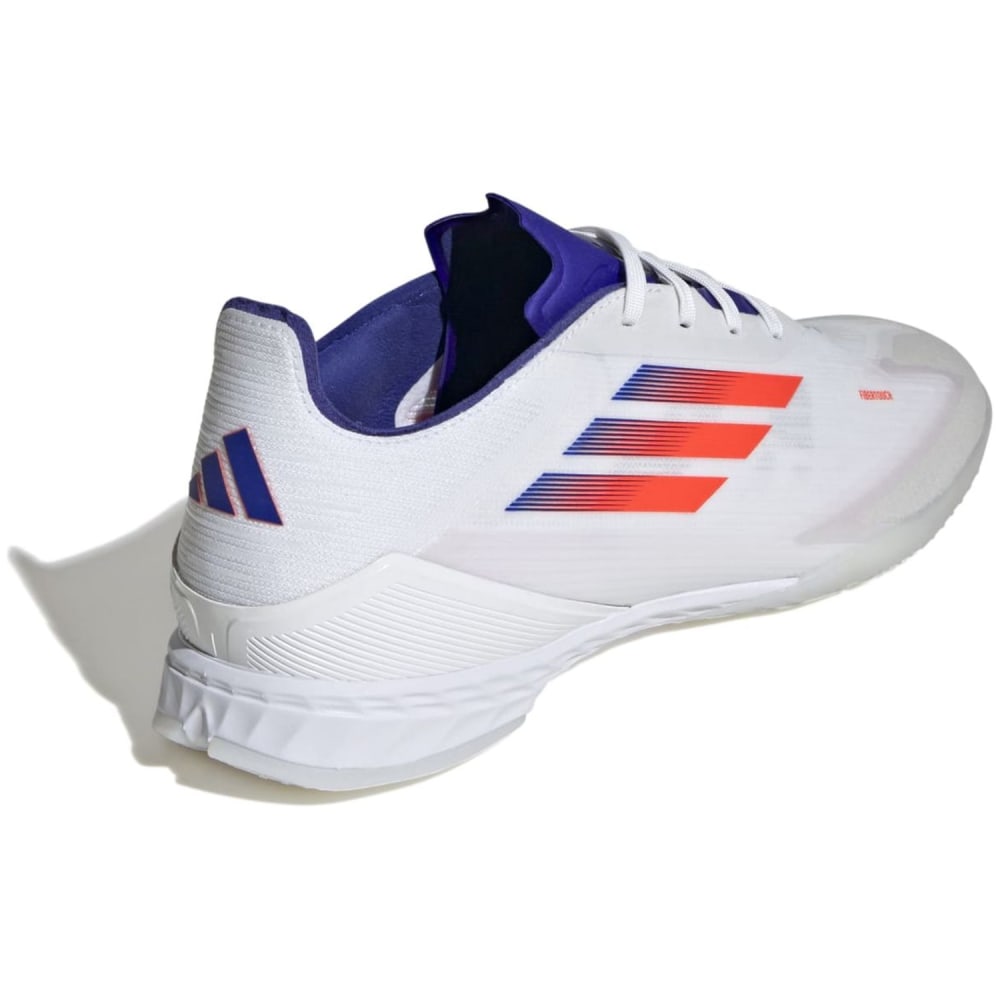 Adidas F50 PRO Football boots Indoor Unisex Hallenschuhe