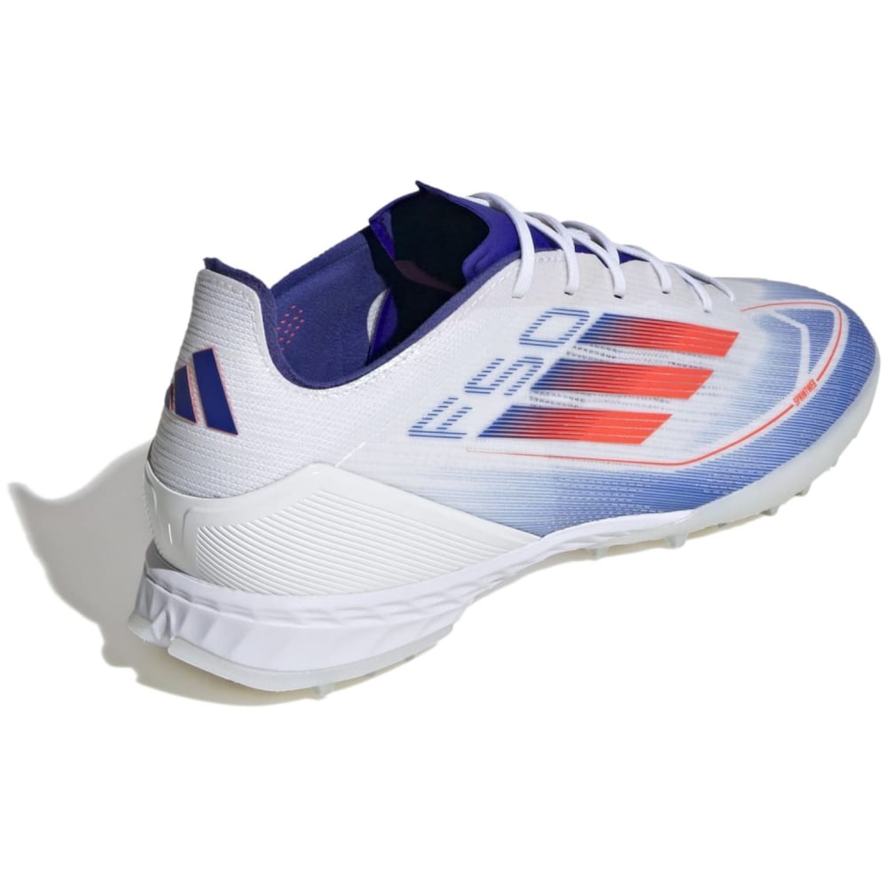 Adidas F50 Pro TF Unisex Multinockenschuhe