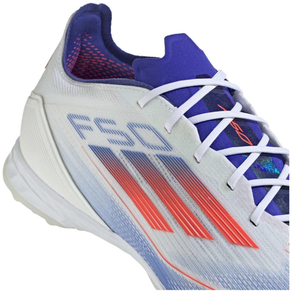 Adidas F50 Pro TF Unisex Multinockenschuhe