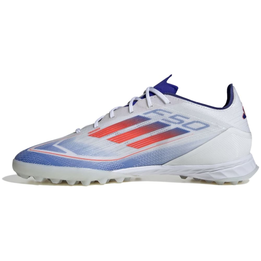 Adidas F50 Pro TF Unisex Multinockenschuhe