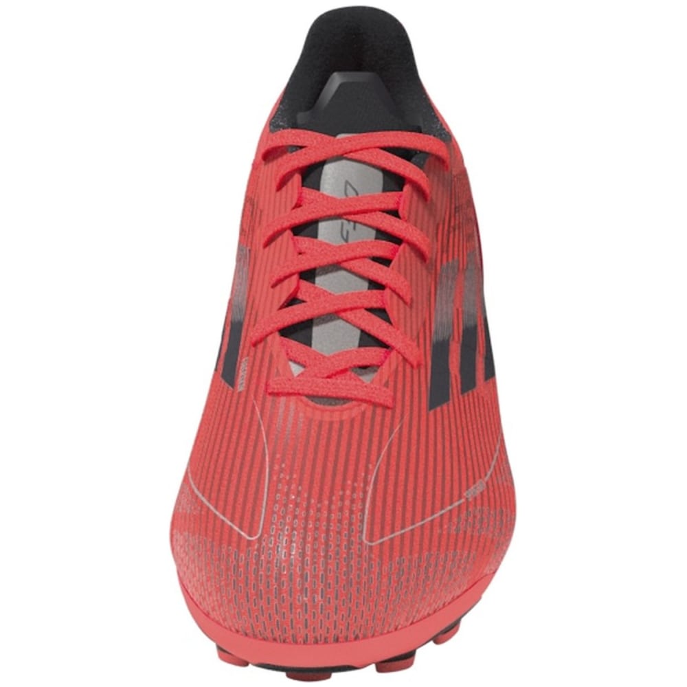 Adidas F50 League Football boots Artificial Ground Unisex Nockenschuhe kaufen SPORT 2000