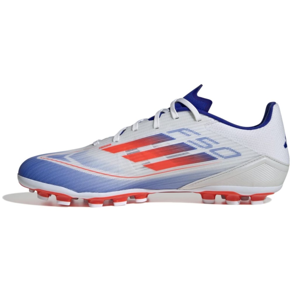 Adidas F50 League Football boots Artificial Ground Unisex Nockenschuhe