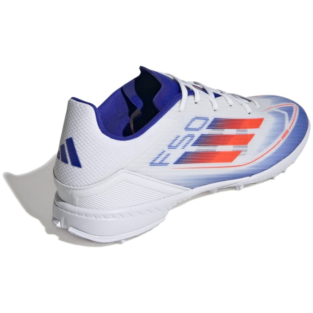 Adidas F50 League Turf Unisex Multinockenschuhe