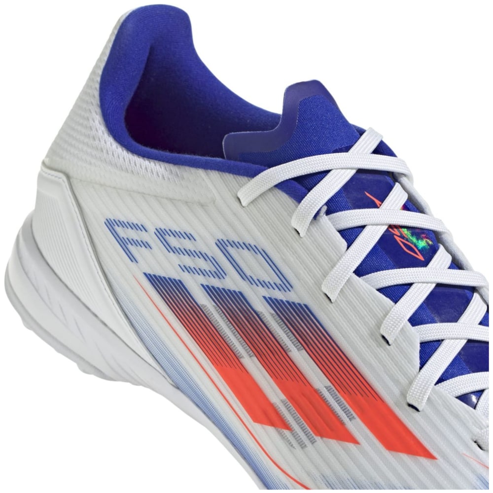 Adidas F50 League Turf Unisex Multinockenschuhe