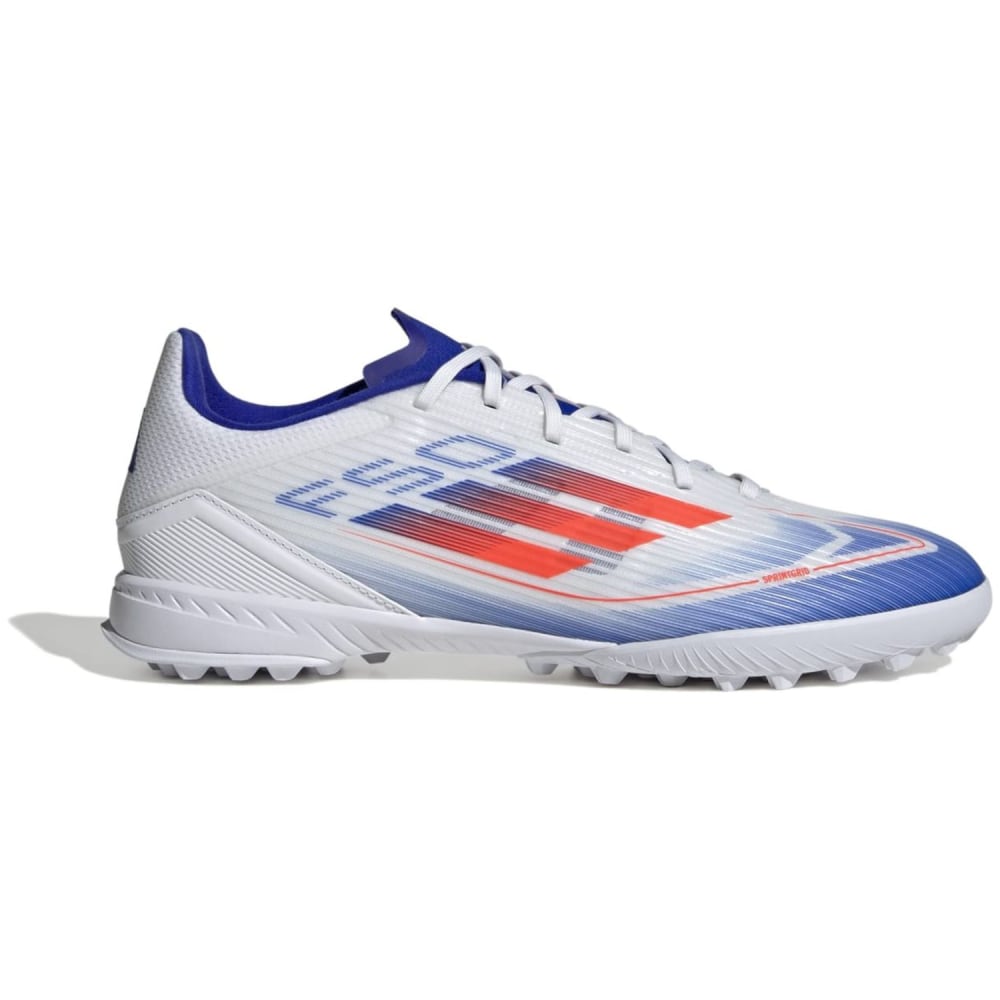 Adidas F50 League Turf Unisex Multinockenschuhe