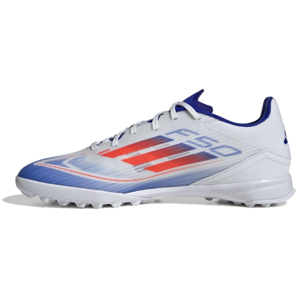 Adidas F50 League Turf Unisex Multinockenschuhe