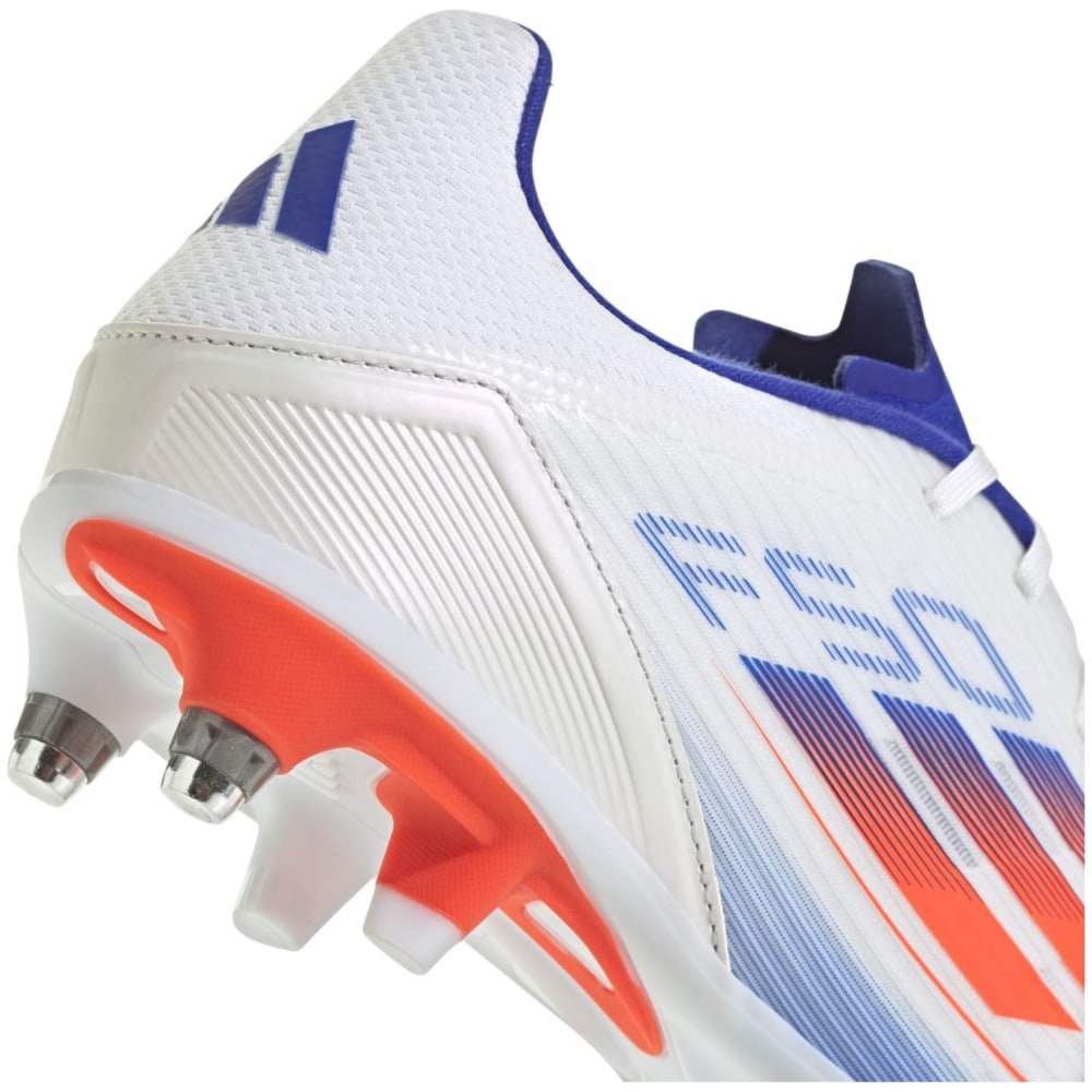 Adidas F50 League SG Unisex Stollenschuhe