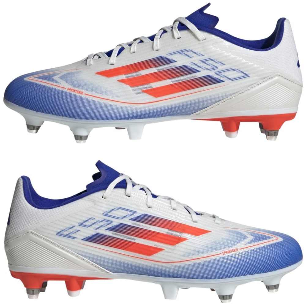 Adidas F50 League SG Unisex Stollenschuhe