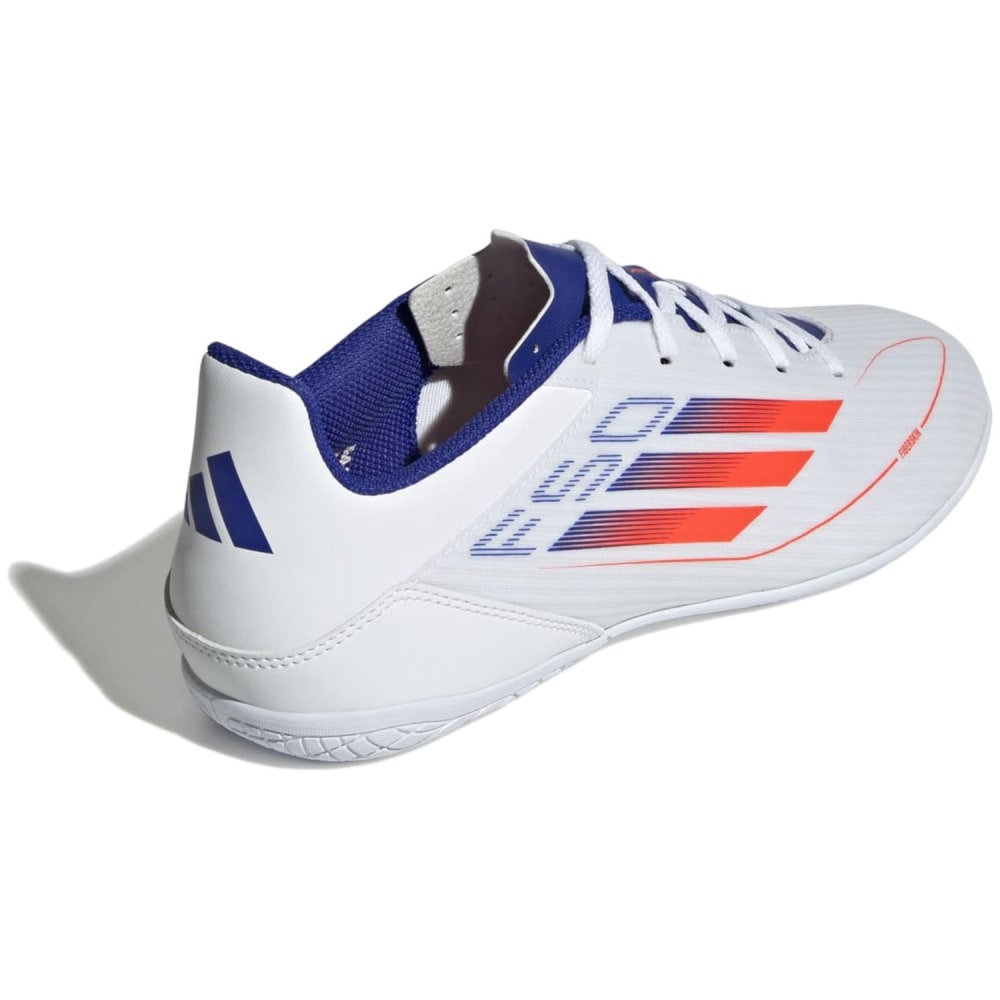 Adidas F50 Club IN Unisex Hallenschuhe