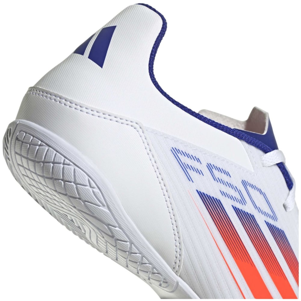 Adidas F50 Club IN Unisex Hallenschuhe