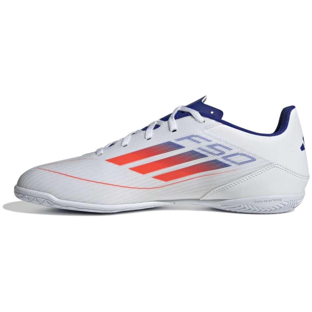 Adidas F50 Club IN Unisex Hallenschuhe