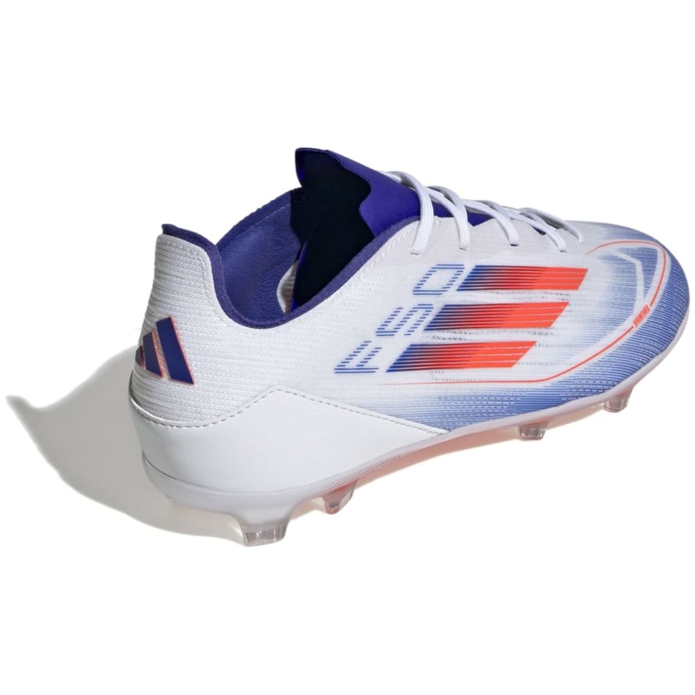 Adidas F50 Pro FG Kinder Nockenschuhe