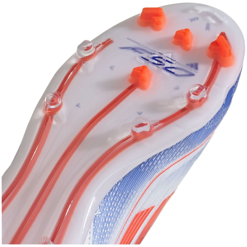 Adidas F50 Pro FG Kinder Nockenschuhe