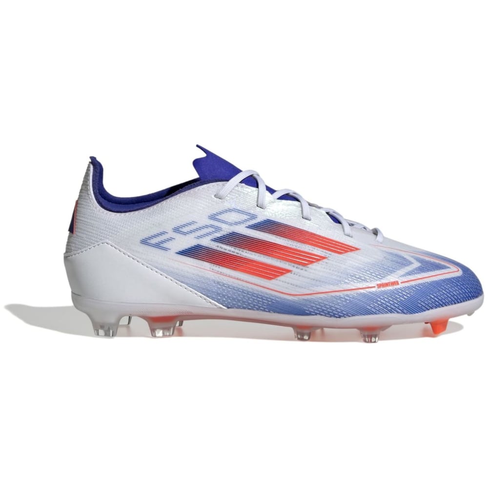 Adidas F50 Pro FG Kinder Nockenschuhe