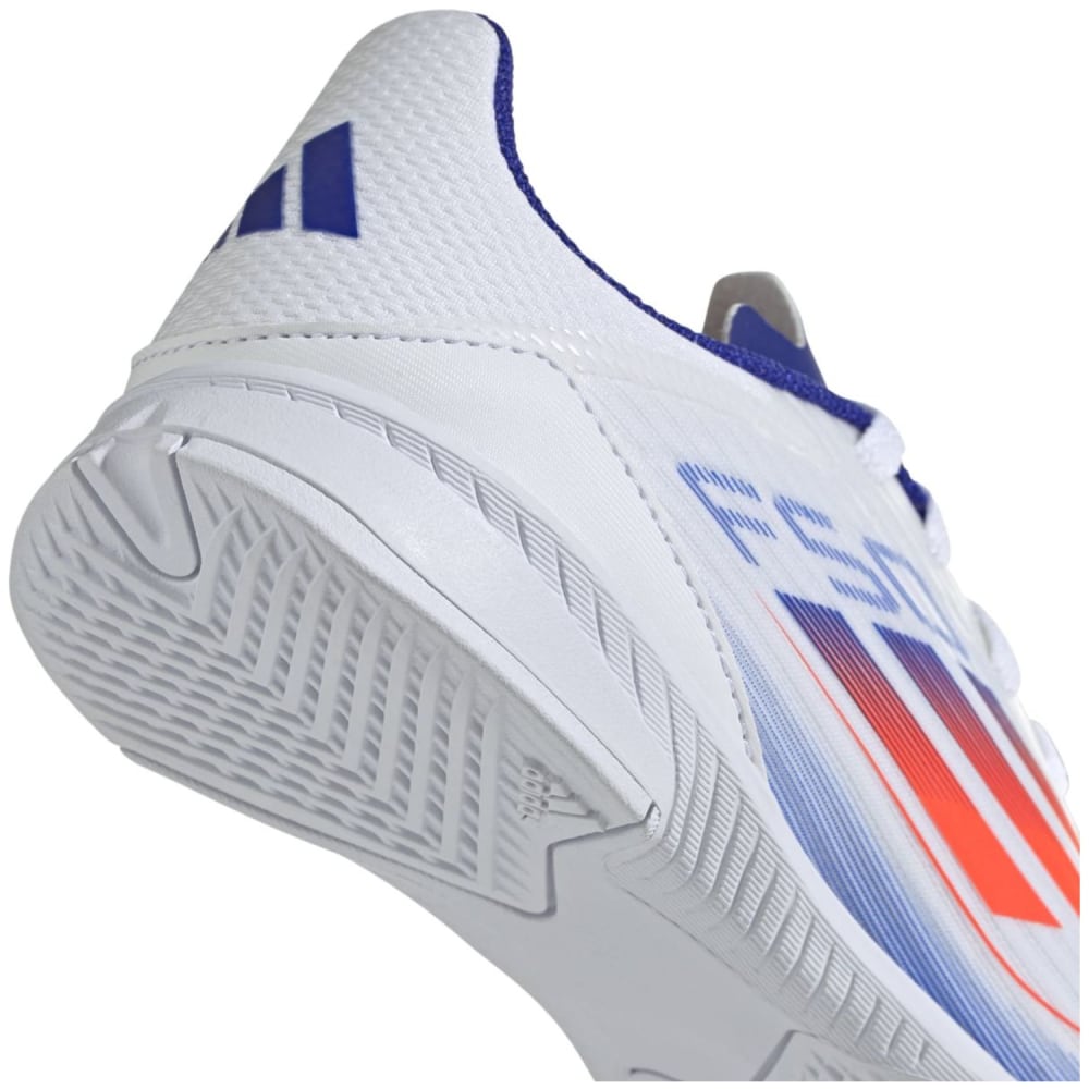 Adidas F50 League IN Kinder Hallenschuhe