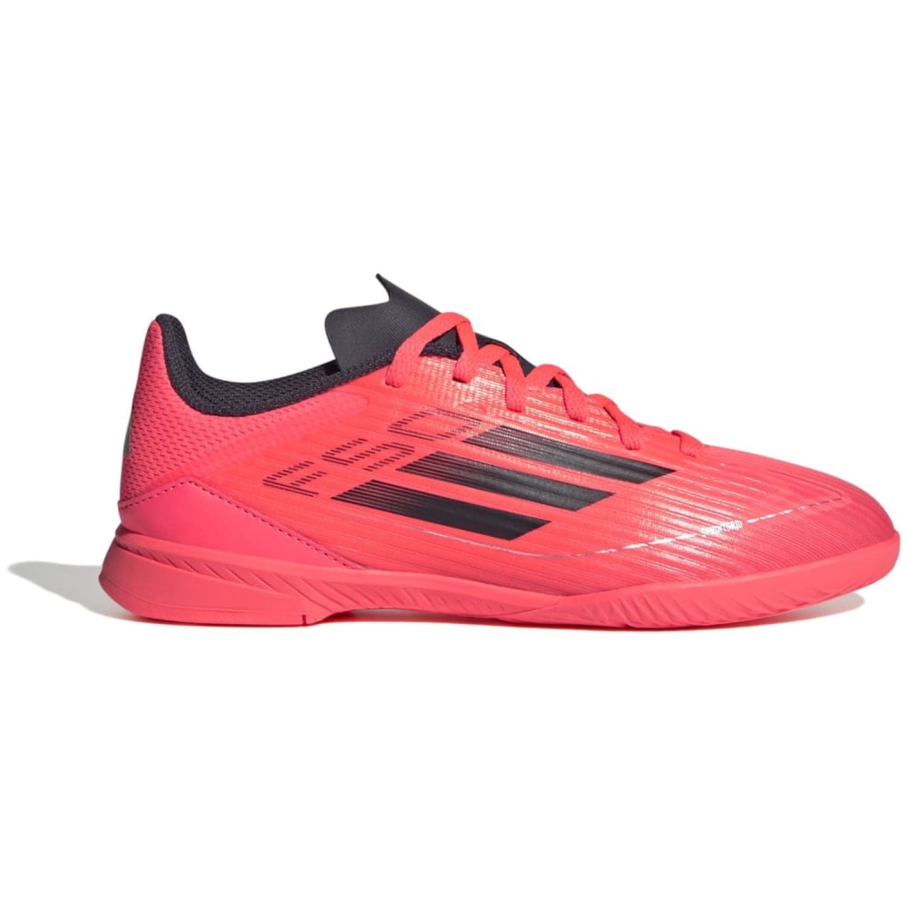 Adidas F50 League IN Kinder Hallenschuhe kaufen SPORT 2000