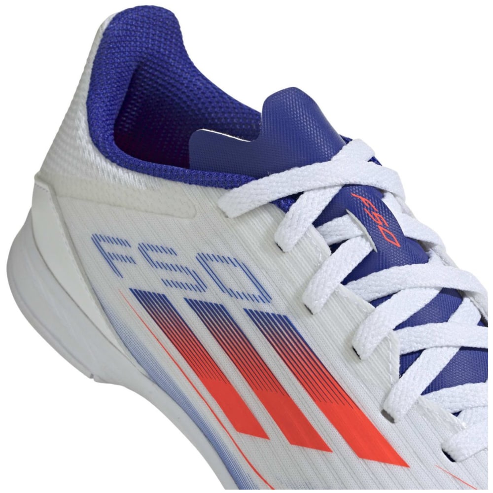 Adidas F50 League TF Kinder Multinockenschuhe