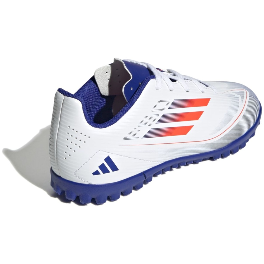 Adidas F50 Club TF Kinder Multinockenschuhe