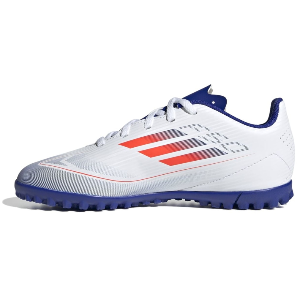 Adidas F50 Club TF Kinder Multinockenschuhe