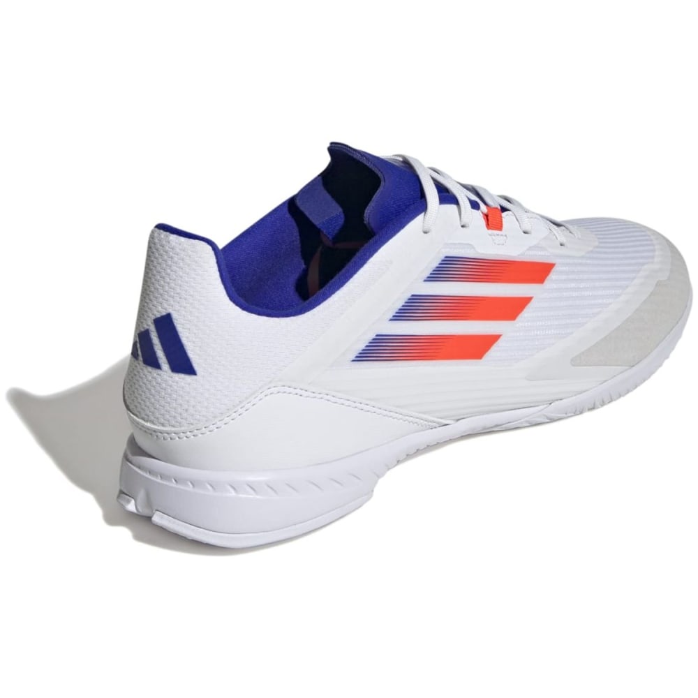 Adidas F50 League Indoor Cleats Unisex Hallenschuhe