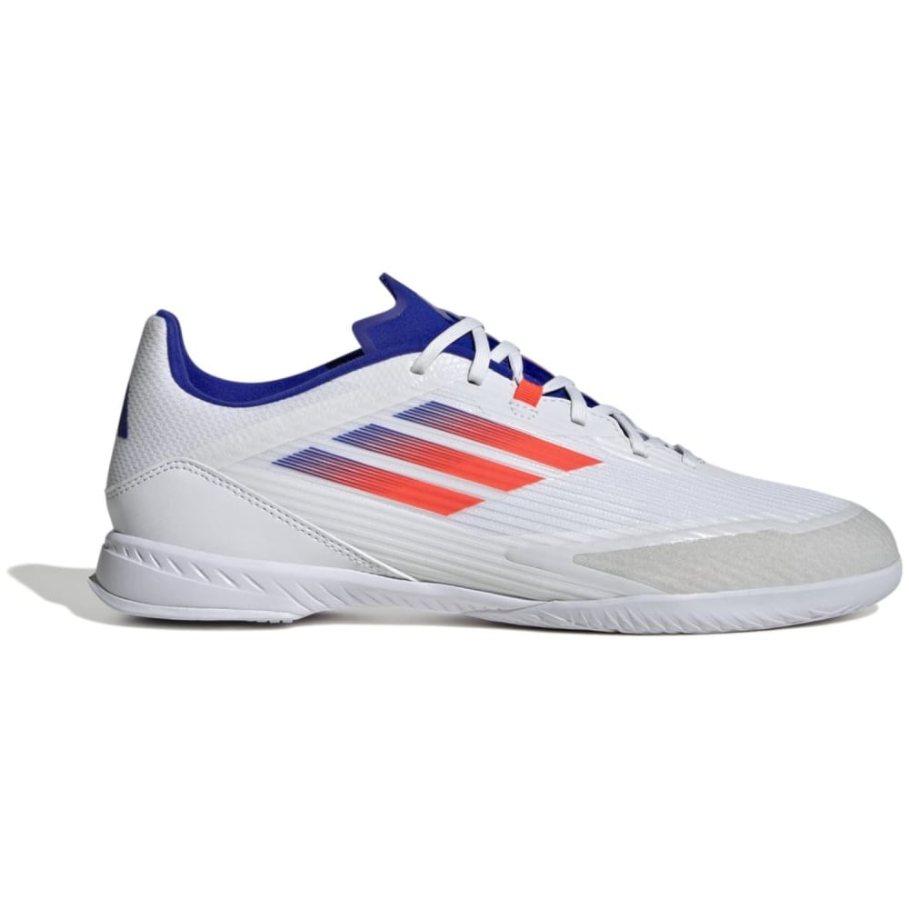 Adidas F50 League Indoor Cleats Unisex Hallenschuhe