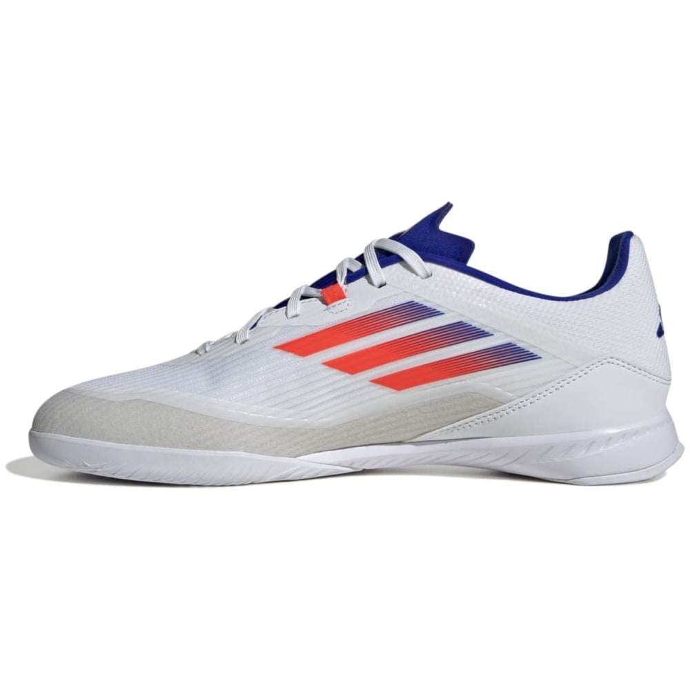 Adidas F50 League Indoor Cleats Unisex Hallenschuhe